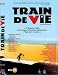 Train de vie Train de vie
