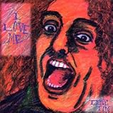 Revue Tiny Tim  / I Love Me