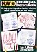 Book Draw 50 Holiday Decorations: The Step-by-Step Way to Draw Bunnies, Valentines, Jack-O#-Lanterns, Elves, and Many More (Draw 50)