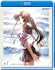 EF - A TALE OF MELODIES. 3 [Blu-ray]