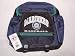 Seattle Mariners MLB Backpack #2