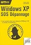 Windows XP : SOS d�pannage