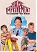 Home Improvement - The Complete Third Season