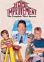 Home Improvement: The Complete Third Season