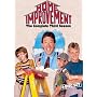 Home Improvement - The Complete Third Season