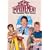 Home Improvement - The Complete Third Season