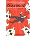 Crossworld: One Man's Journey into America's Crossword Obsession
