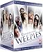 WEEPIES True Story 6 dvd Box Set
