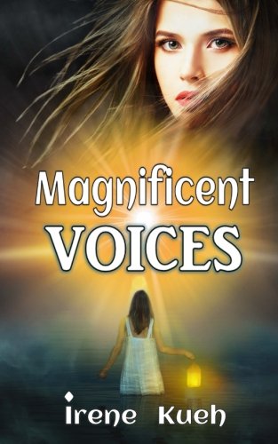 Magnificent Voices