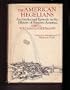 The American Hegelians: An intellectual episode in the history of Western America