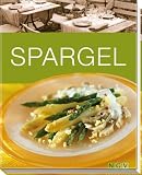 Produkt-Bild: Spargel