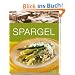 Spargel