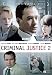 Criminal Justice 2