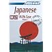 Learning Japanese