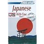 Japanese with Ease: v. 1 (Assimil with Ease)