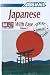 Japanese
with
Ease:
v.
1
(Assimil
with
Ease)