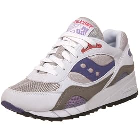 Buy Saucony Mens Shadow 6000 Running Shoe