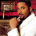 Live at the Apollo: The Proclamation