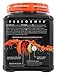 Performix ION Multi-phase Pre-workout Ice Punch 45 Servings