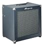 Ampeg B Series B200R 220 Watt 1x15 Solid State Bass Combo Amplifier