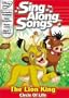 Disney's Sing Along Songs - The Lion King Circle of Life
