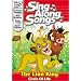 Disney's Sing Along Songs - The Lion King Circle of Life
