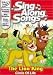 DVD : Disney's Sing Along Songs - The Lion King Circle of Life