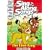 Disney's Sing Along Songs - The Lion King Circle of Life