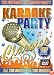 Karaoke Party Classics [2000]