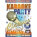 Karaoke Party Classics [2000] [DVD]