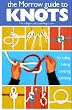 Morrow Guide To Knot