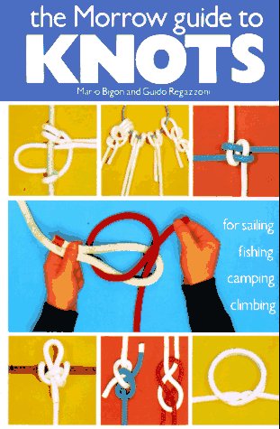 Crafts Hobbies