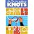 The Morrow Guide to Knots