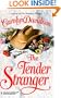 Tender Stranger (Harlequin Historical)