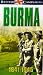 British Campaigns: Burma 1941-1945