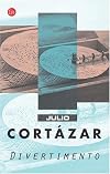 Divertimento (Punto de Lectura)