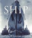 Ship