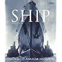 Ship