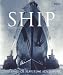 Ship