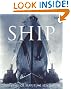 Ship