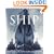 Ship