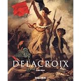 Détails sur le produit