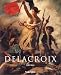 Eugène Delacroix 1798-1863 Eugène Delacroix 1798-1863