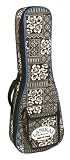 Lanikai TB-S Gig Bag for Soprano Ukulele