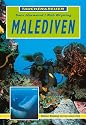 Malediven. Tauchen und Reisen