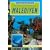 Malediven. Tauchen und Reisen