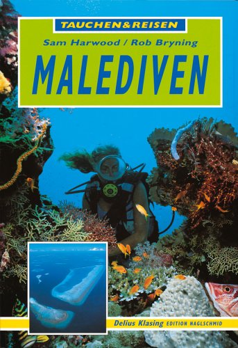 Malediven