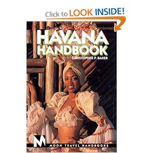 new havana ginger videos
