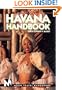 Moon Handbooks: Havana (1st Ed.)