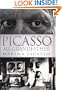 Picasso My Grandfather